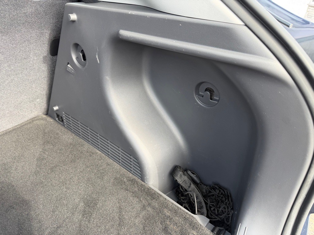 2024 Hyundai Kona Image 37