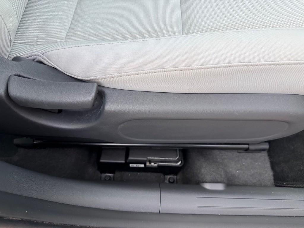 2024 Hyundai Kona Image 46