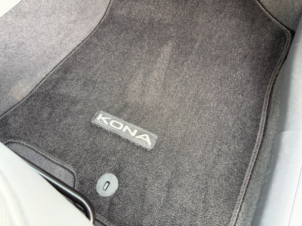 2024 Hyundai Kona Image 49