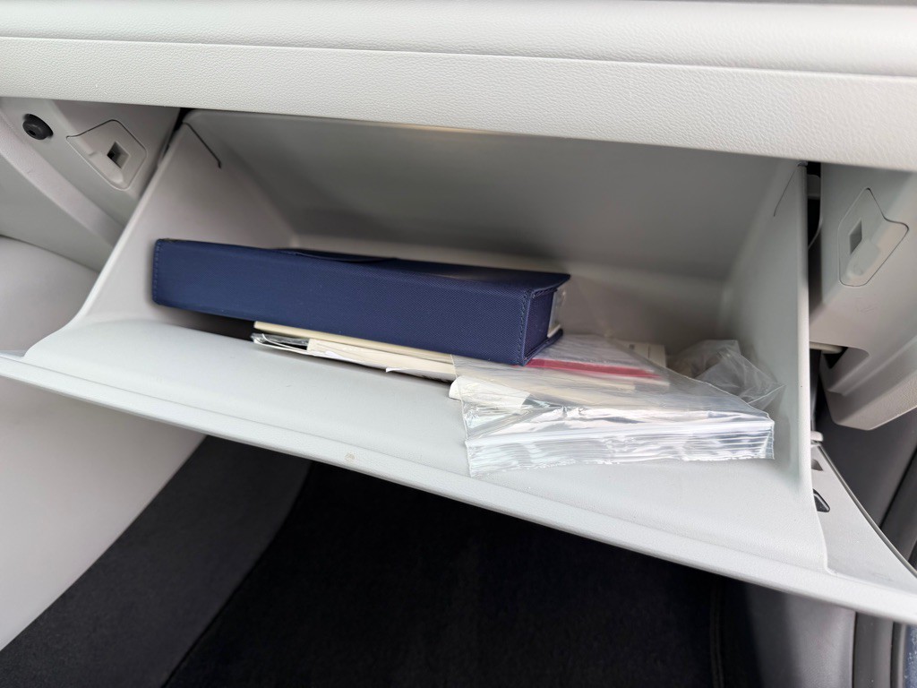 2024 Hyundai Kona Image 50