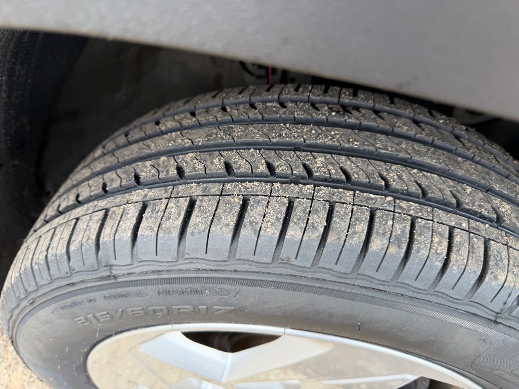 2024 Hyundai Kona Image 52