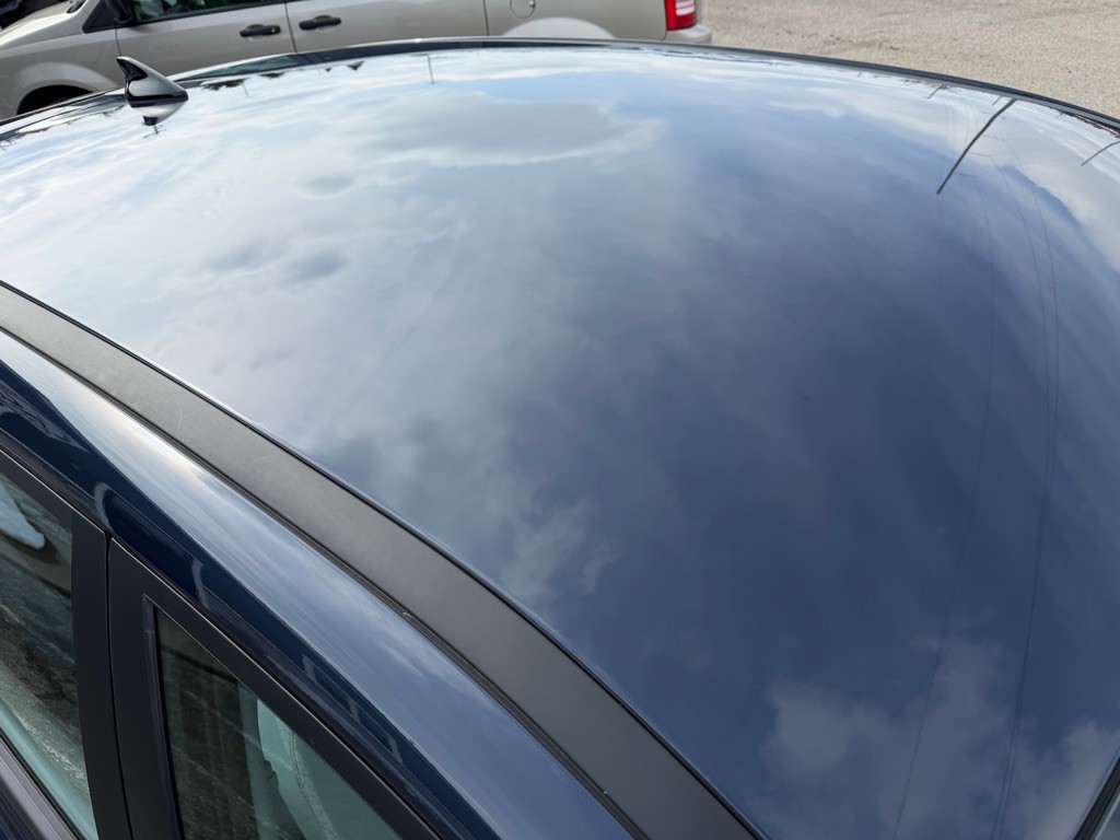 2024 Hyundai Kona Image 54