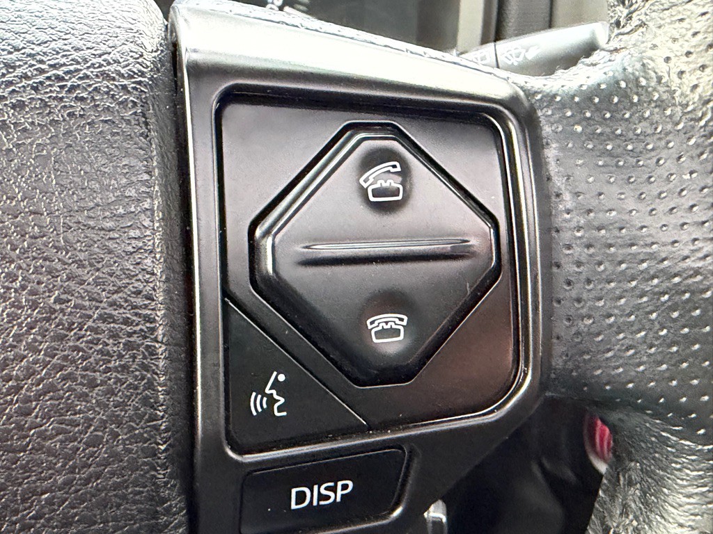 2016 Toyota 4Runner Image 21