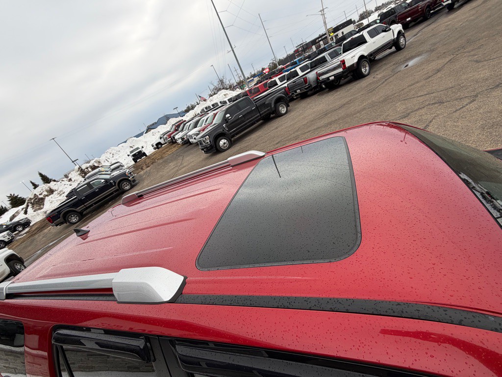 2016 Toyota 4Runner Image 65