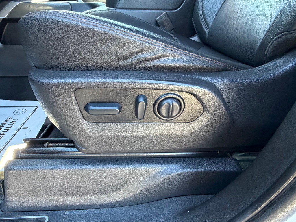 2023 GMC Sierra 2500 Image 17