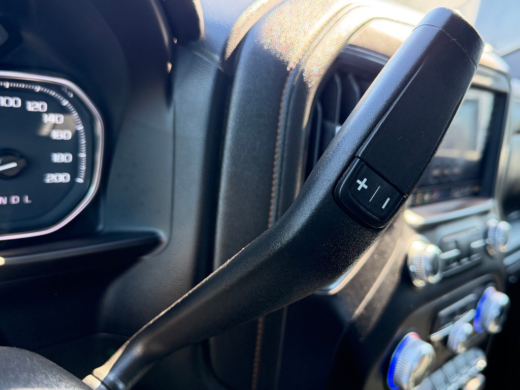 2023 GMC Sierra 2500 Image 24