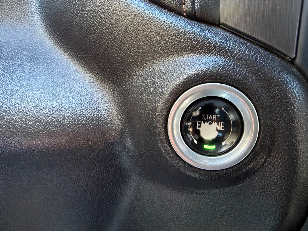 2023 GMC Sierra 2500 Image 26