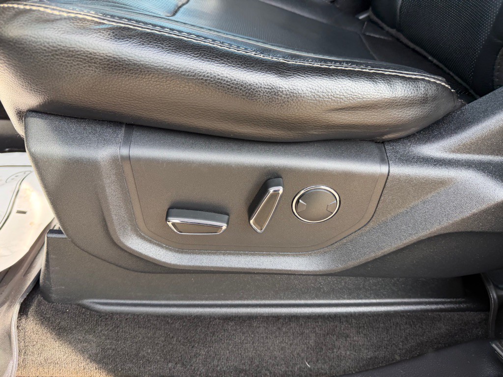 2018 Ford F-250 Image 15