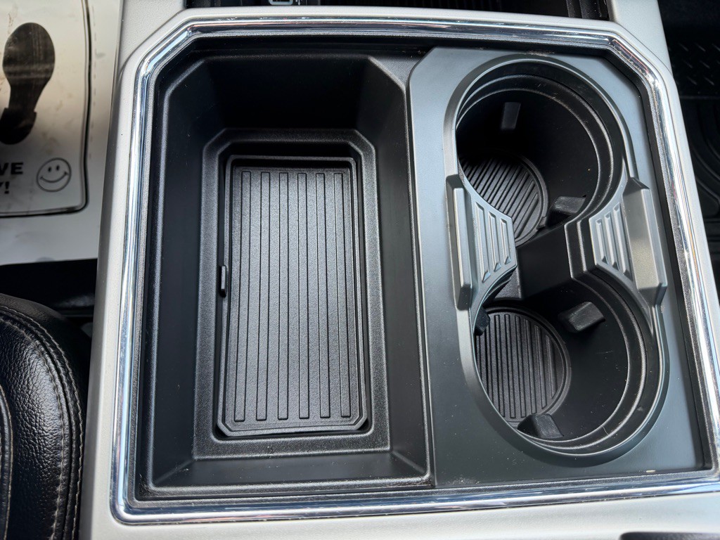 2018 Ford F-250 Image 30