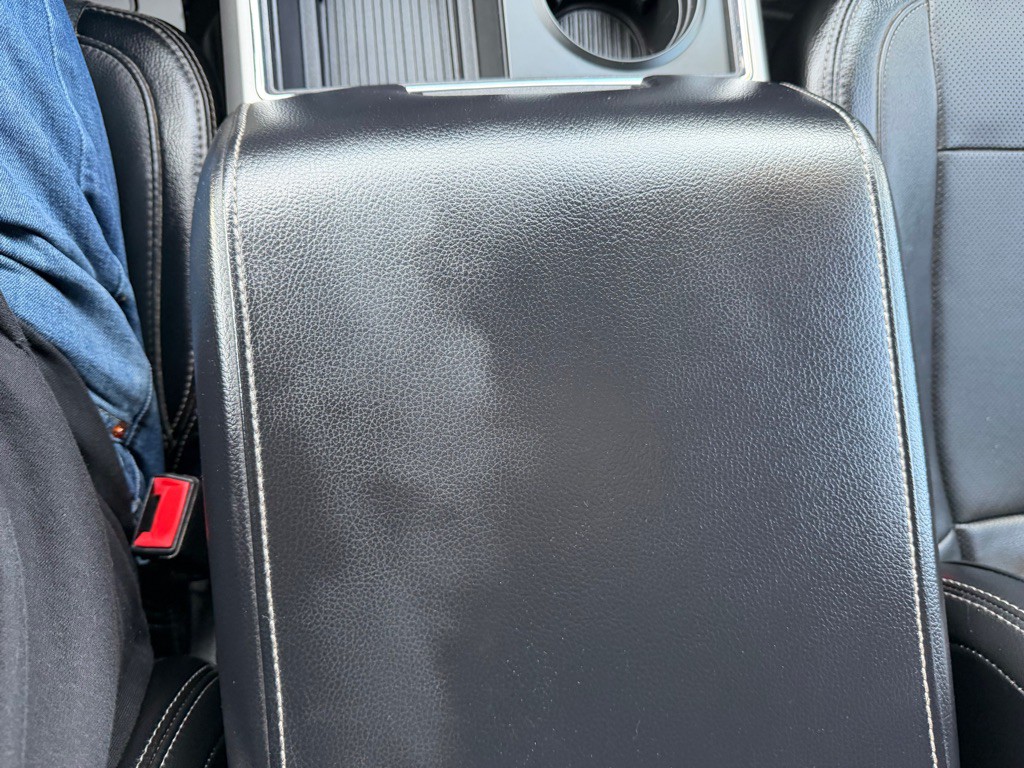 2018 Ford F-250 Image 31