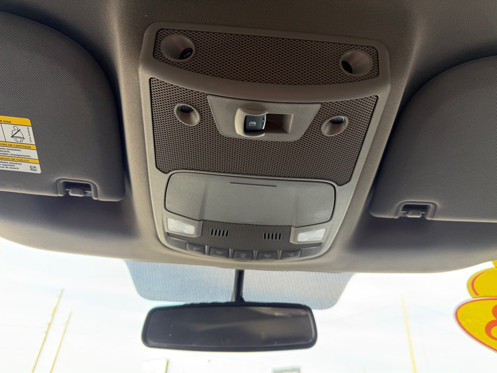 2018 Ford F-250 Image 33