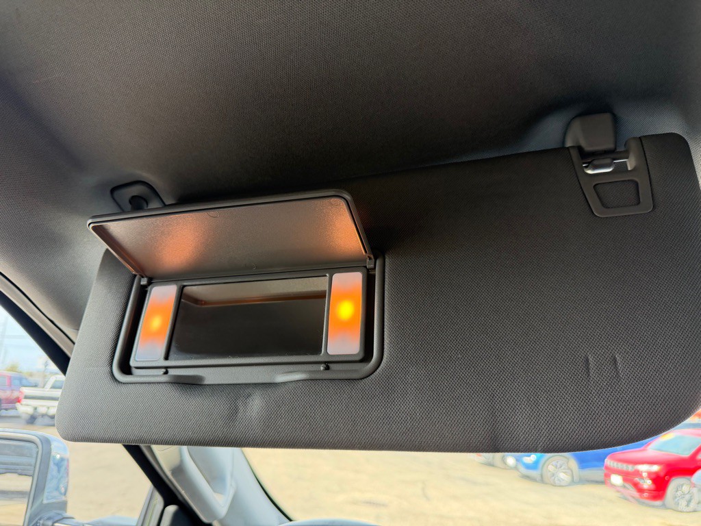 2018 Ford F-250 Image 34