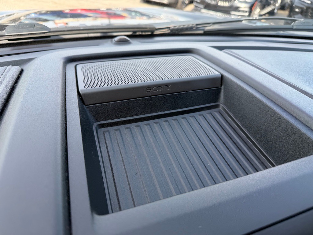 2018 Ford F-250 Image 35