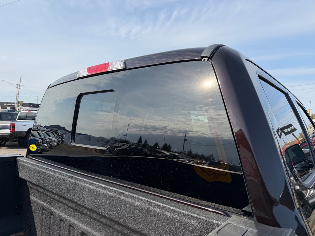 2018 Ford F-250 Image 49