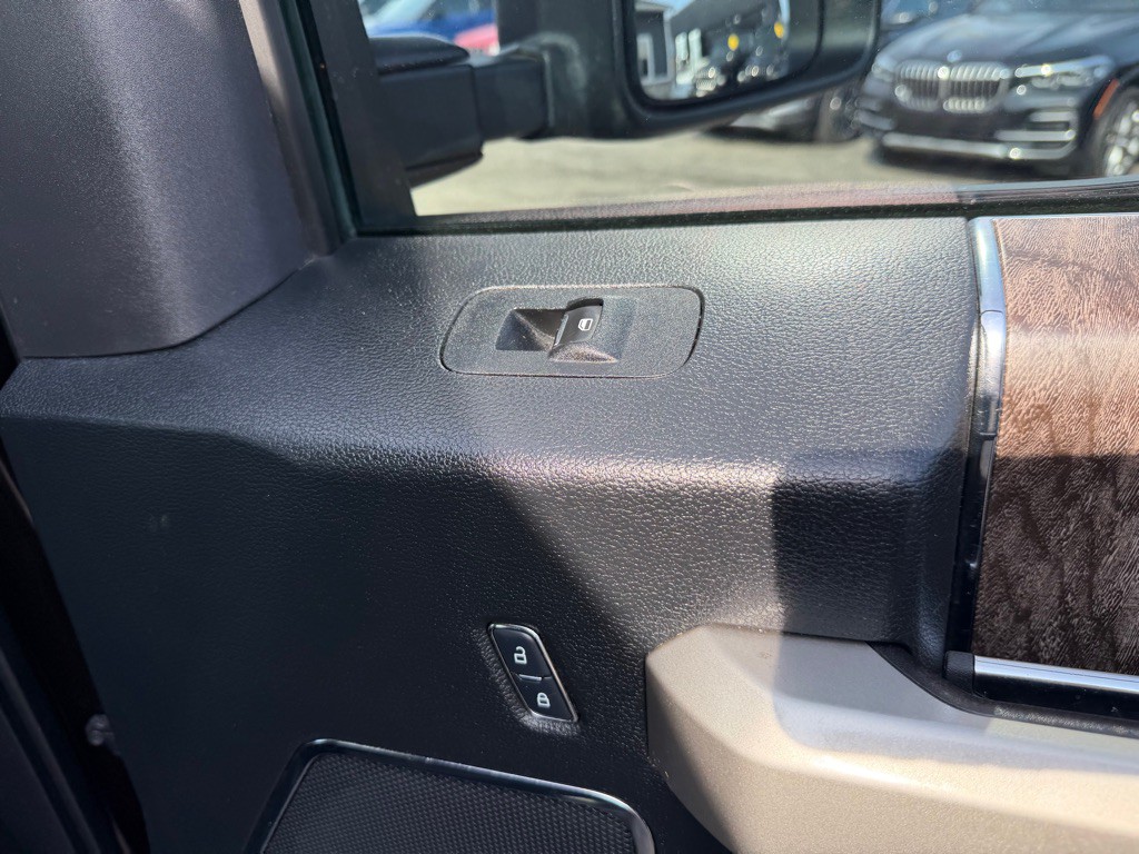 2018 Ford F-250 Image 56