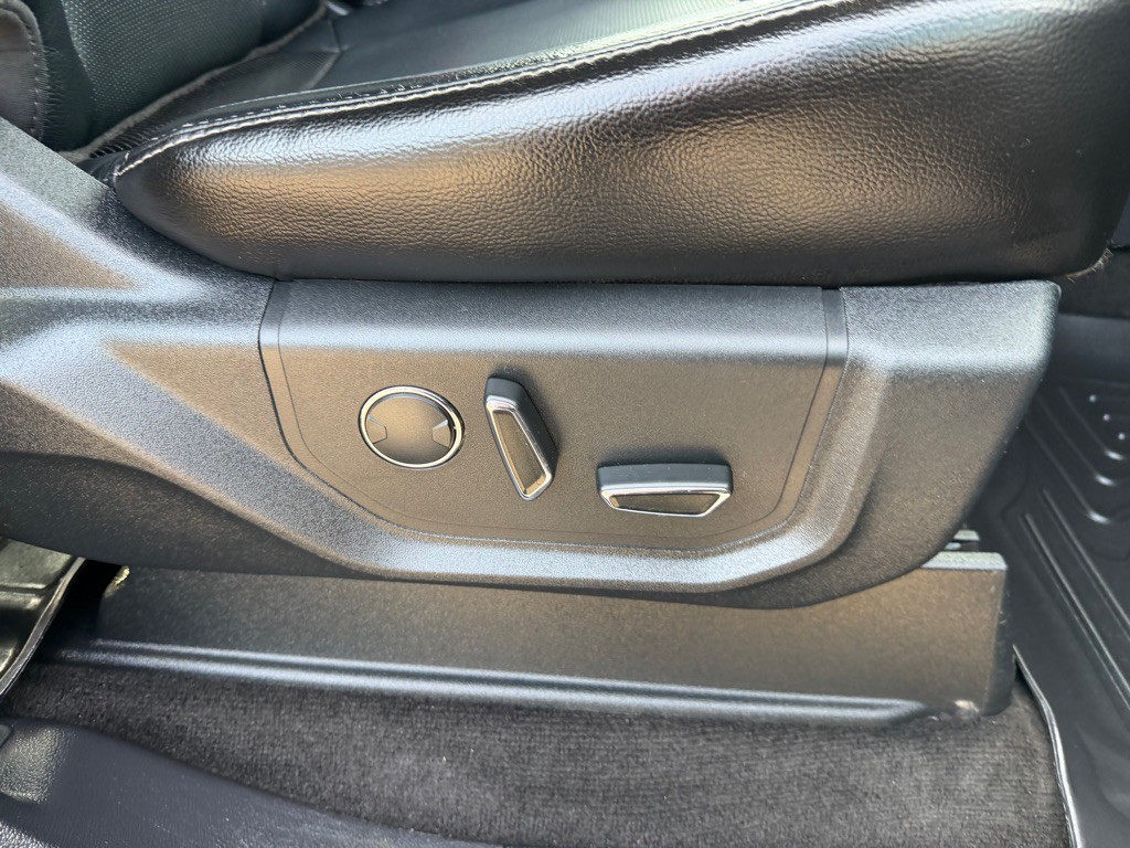 2018 Ford F-250 Image 58