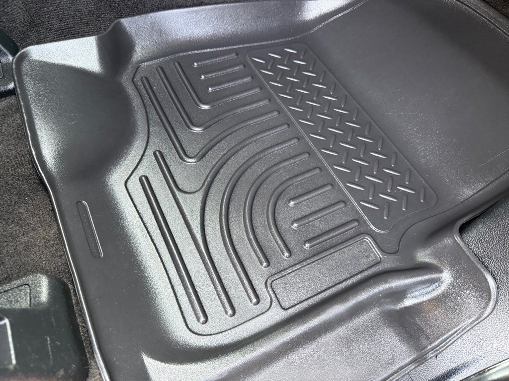 2018 Ford F-250 Image 62