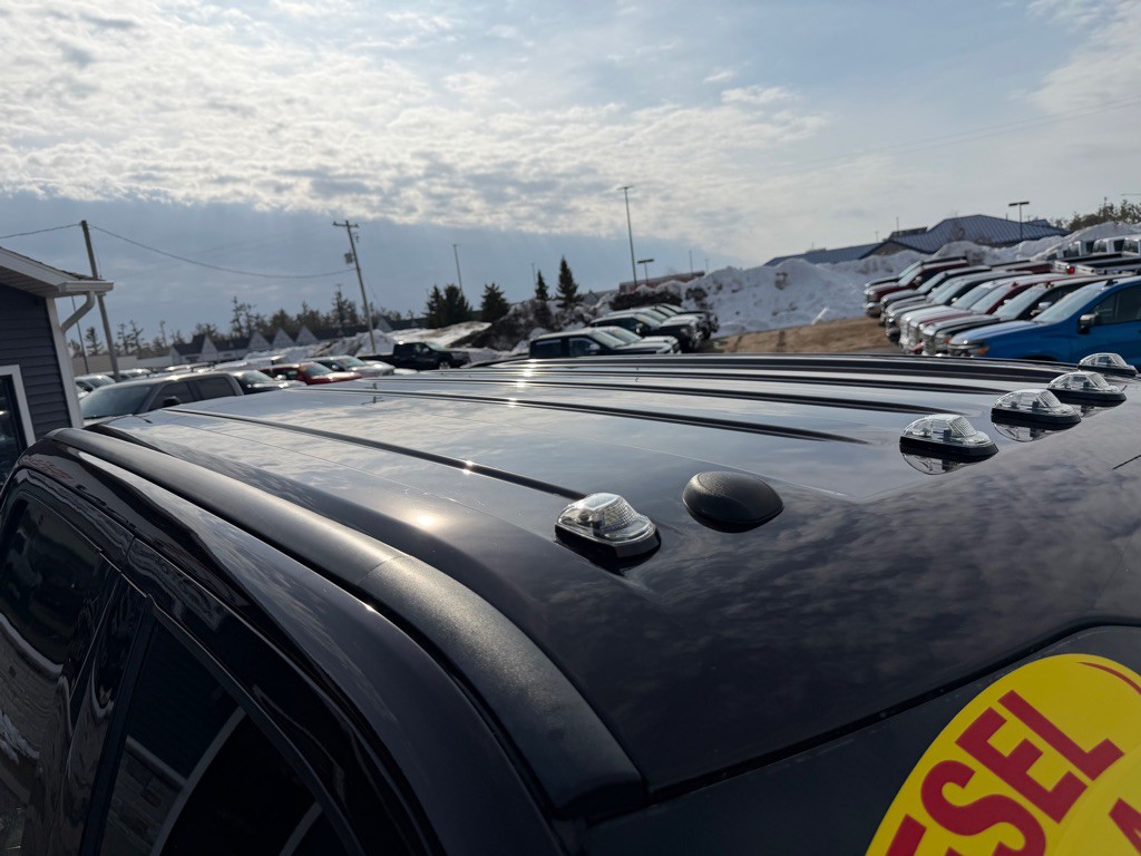 2018 Ford F-250 Image 65