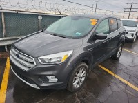 Image for 2019 Ford Escape SE ID: 7316678