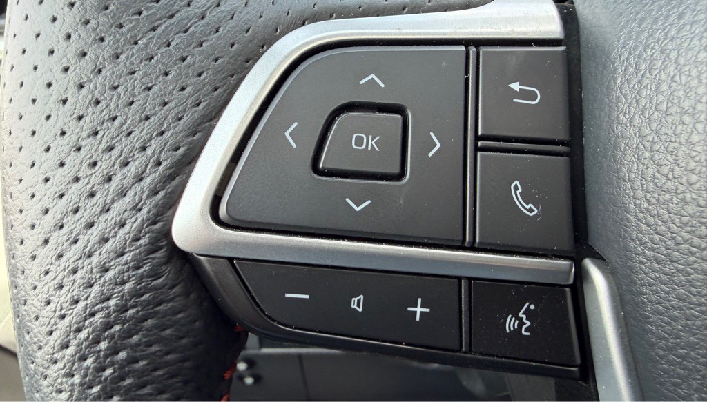 2022 Toyota Sienna Image 17