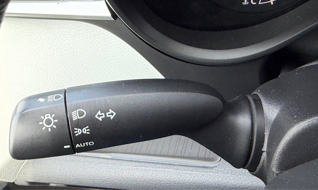 2022 Toyota Sienna Image 19