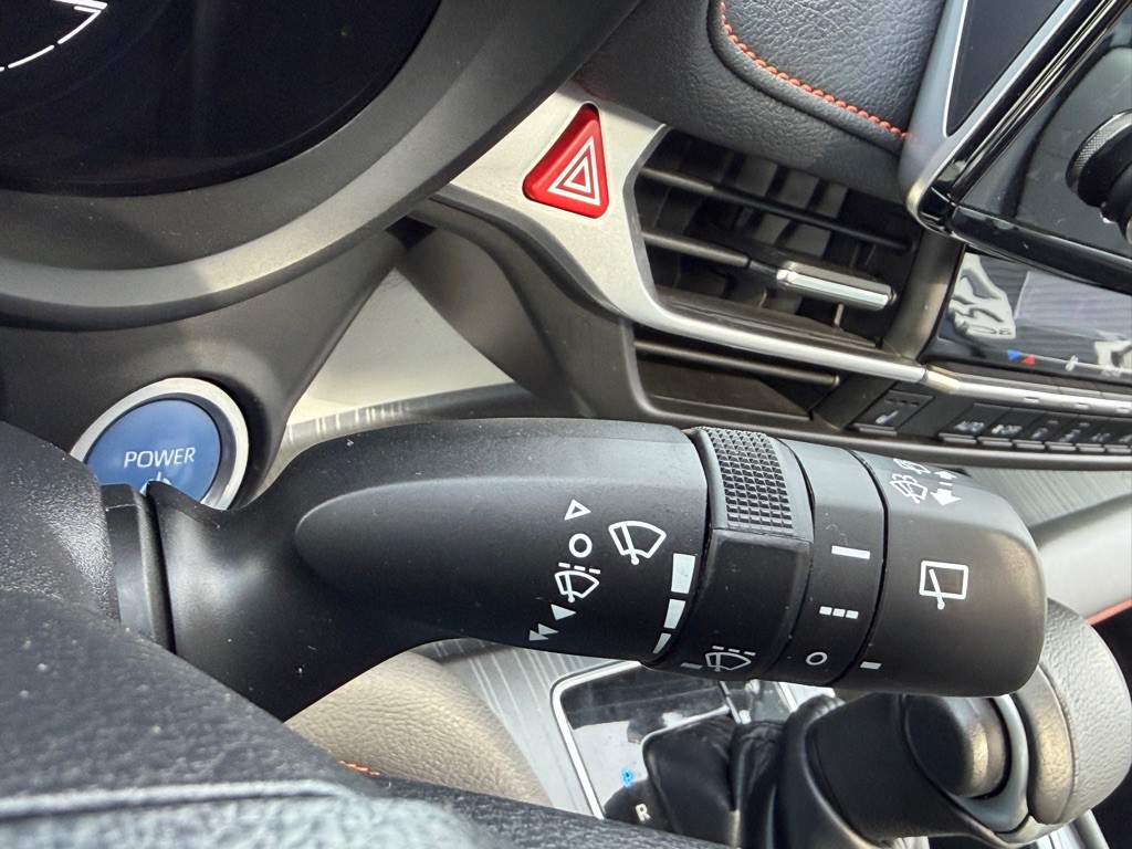2022 Toyota Sienna Image 20