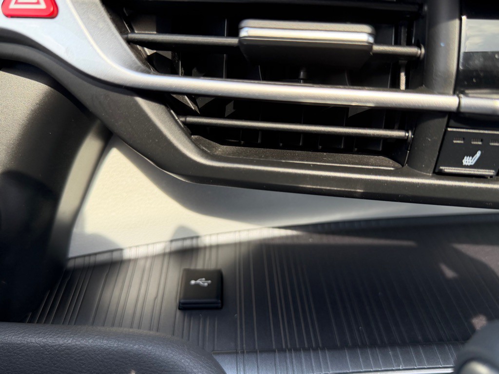 2022 Toyota Sienna Image 25
