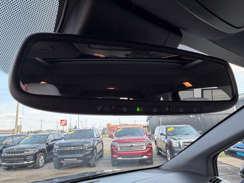 2022 Toyota Sienna Image 27