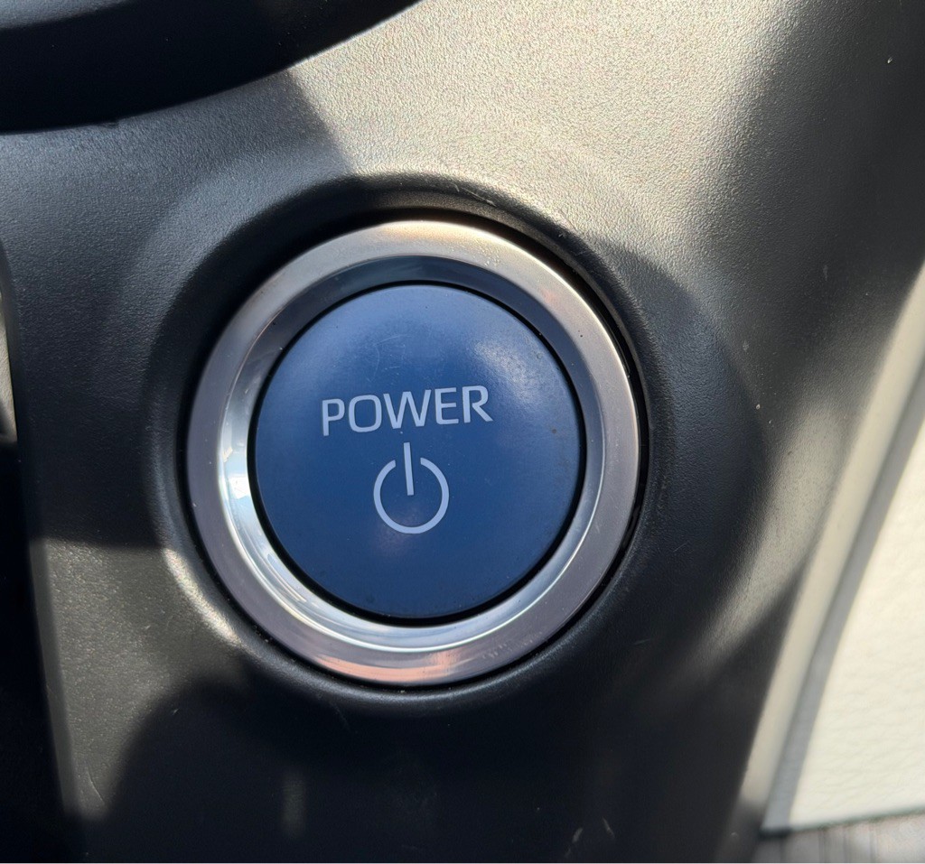 2022 Toyota Sienna Image 28