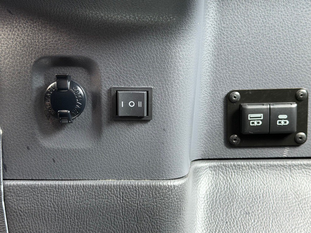 2022 Toyota Sienna Image 33