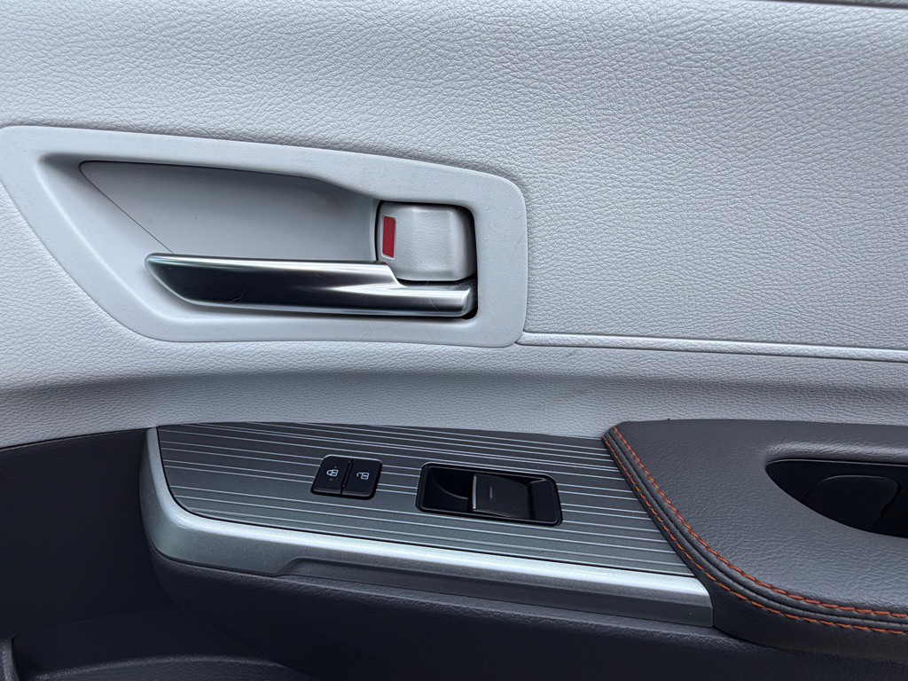 2022 Toyota Sienna Image 51