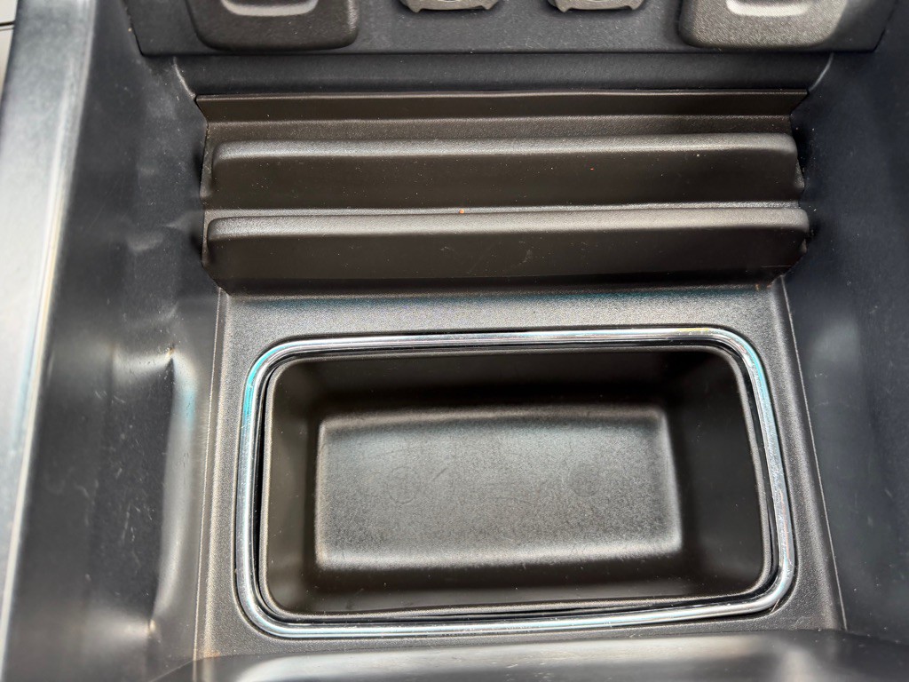 2018 GMC Sierra 2500 Image 31