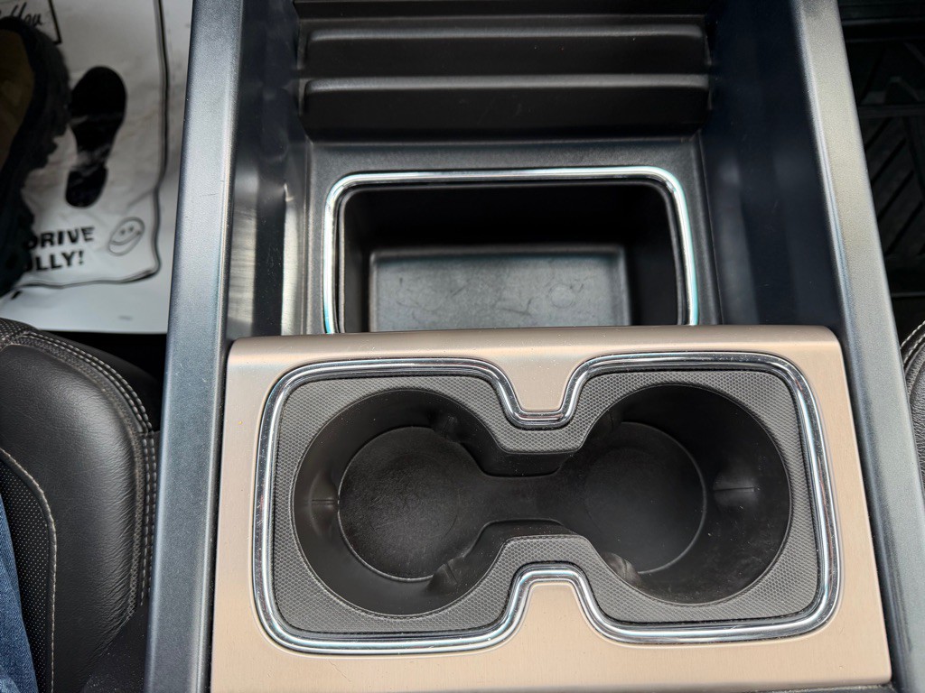 2018 GMC Sierra 2500 Image 32