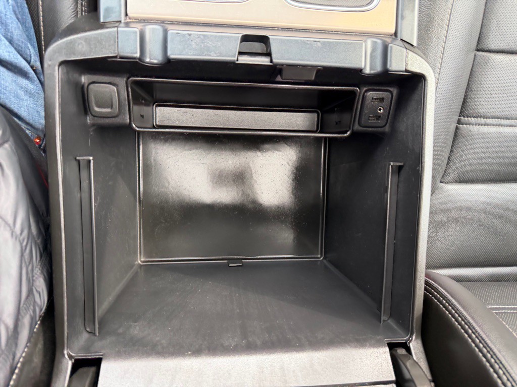 2018 GMC Sierra 2500 Image 34