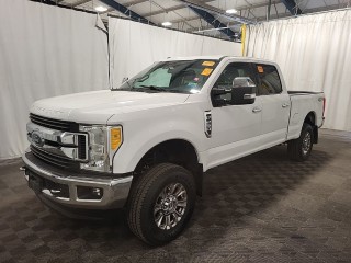 Image for 2017 Ford F-250 Super Duty ID: 7323318