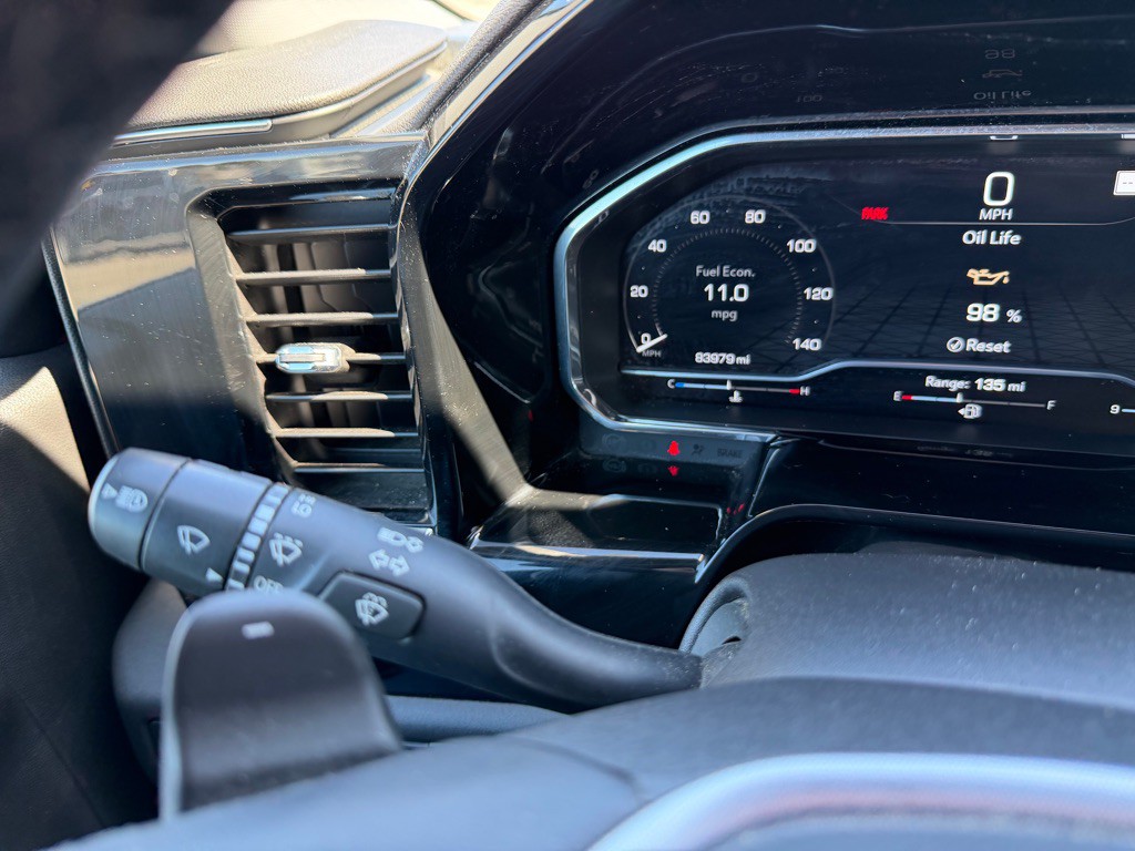 2022 GMC Sierra 1500 Image 18