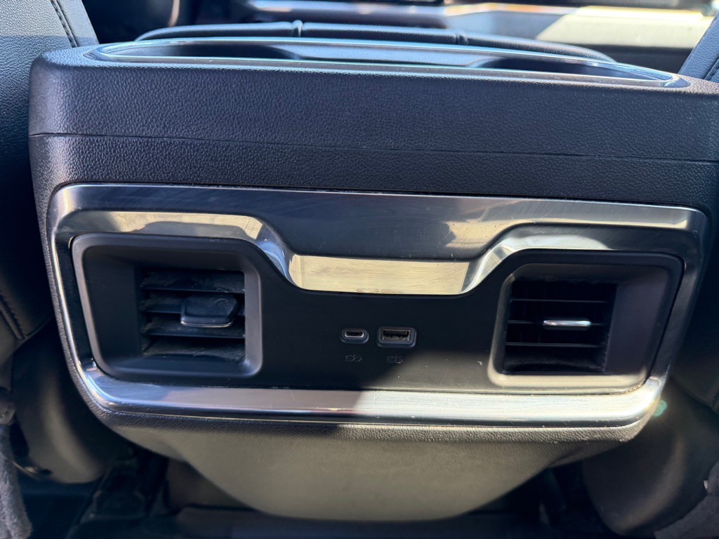 2022 GMC Sierra 1500 Image 26