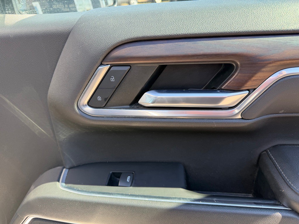 2022 GMC Sierra 1500 Image 32