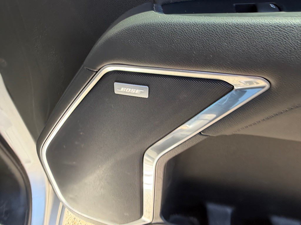 2022 GMC Sierra 1500 Image 33