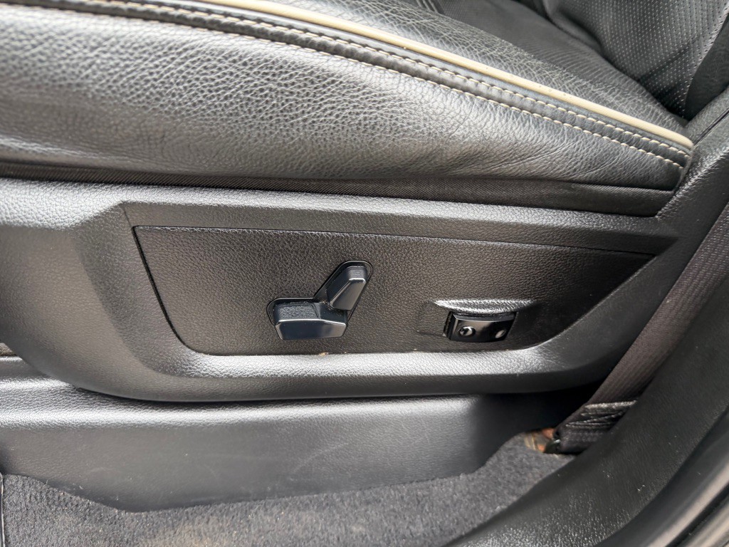 2019 RAM 3500 Image 14