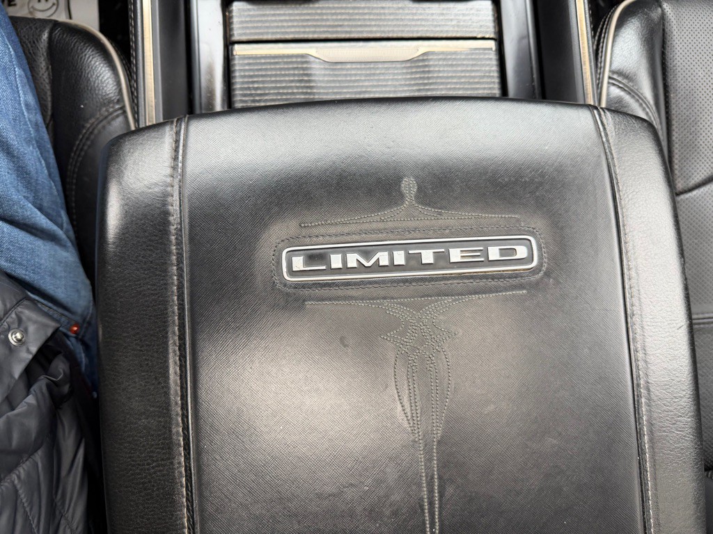 2019 RAM 3500 Image 30