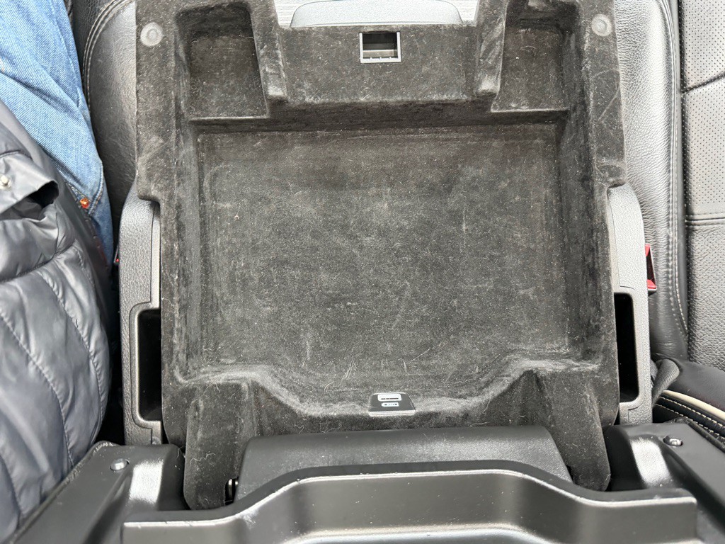 2019 RAM 3500 Image 31