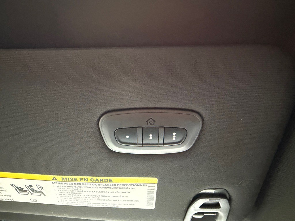 2019 RAM 3500 Image 34