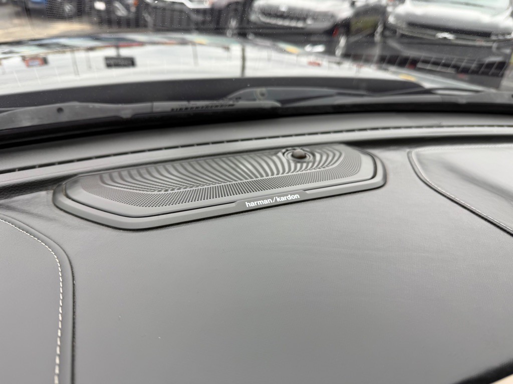 2019 RAM 3500 Image 36