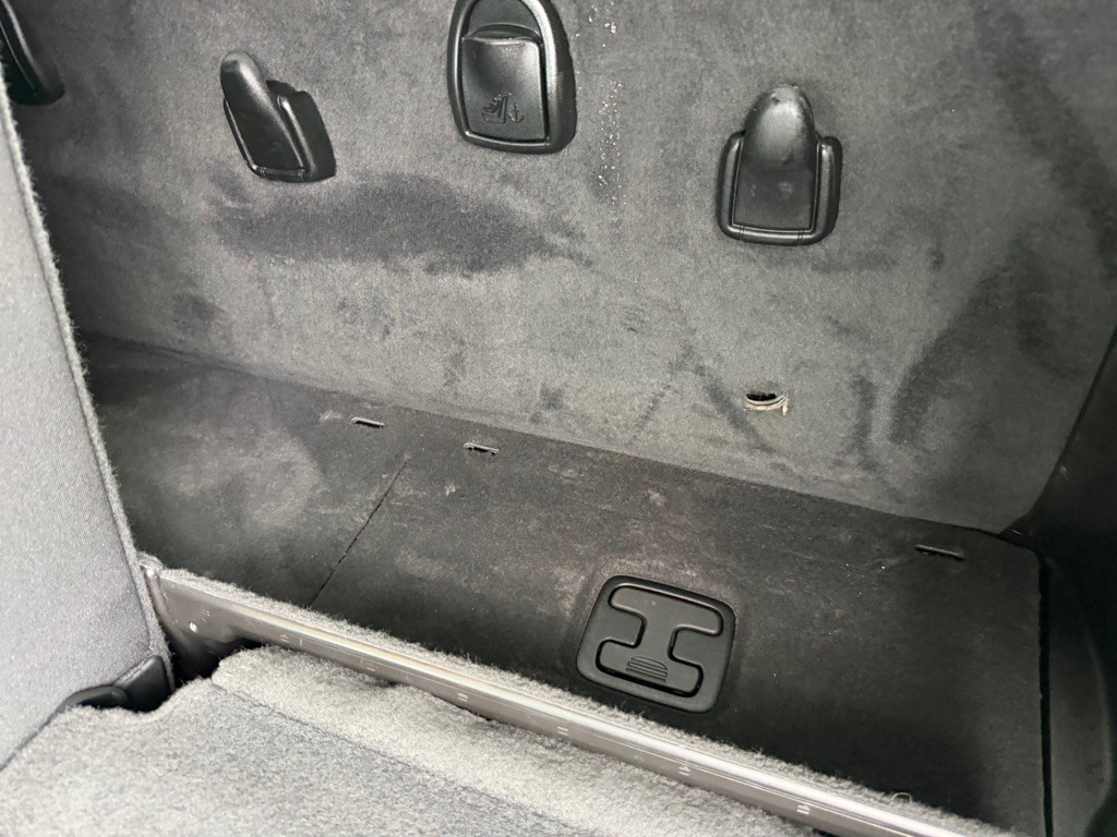 2019 RAM 3500 Image 40