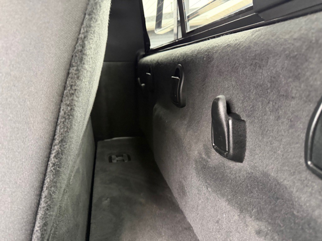 2019 RAM 3500 Image 41