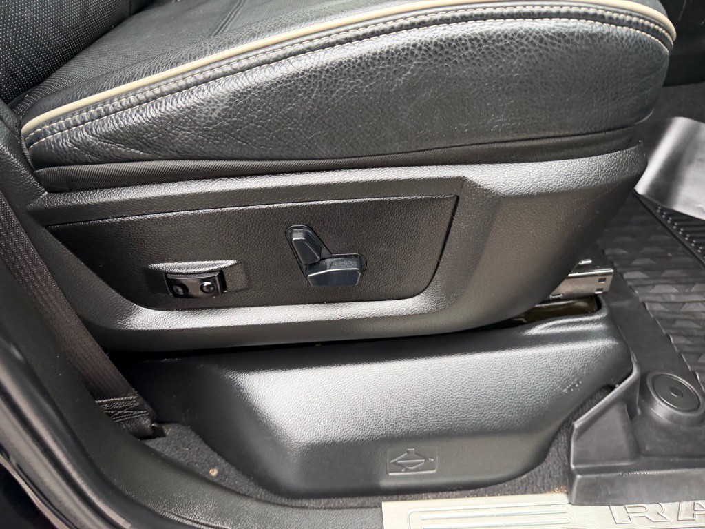 2019 RAM 3500 Image 60