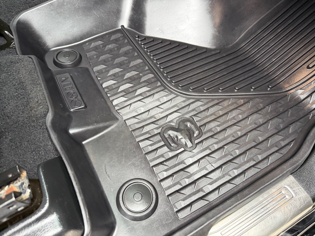2019 RAM 3500 Image 64