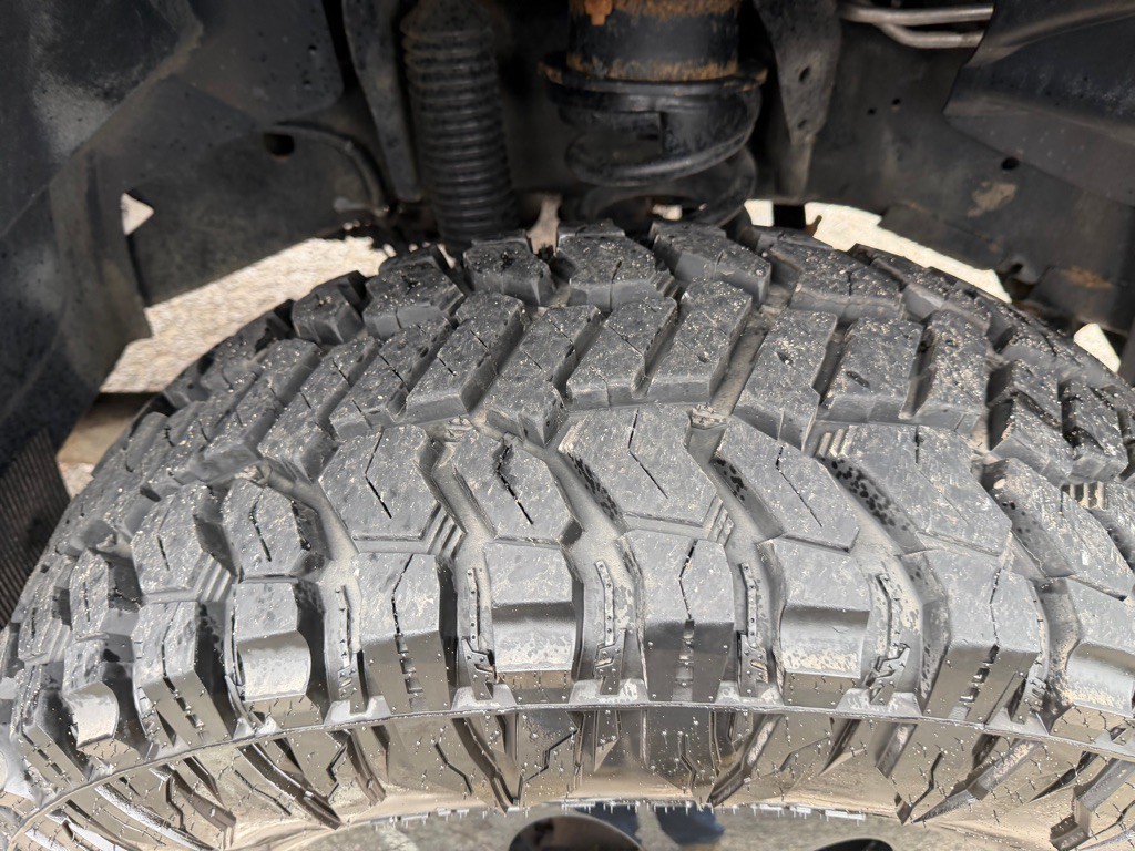 2019 RAM 3500 Image 67