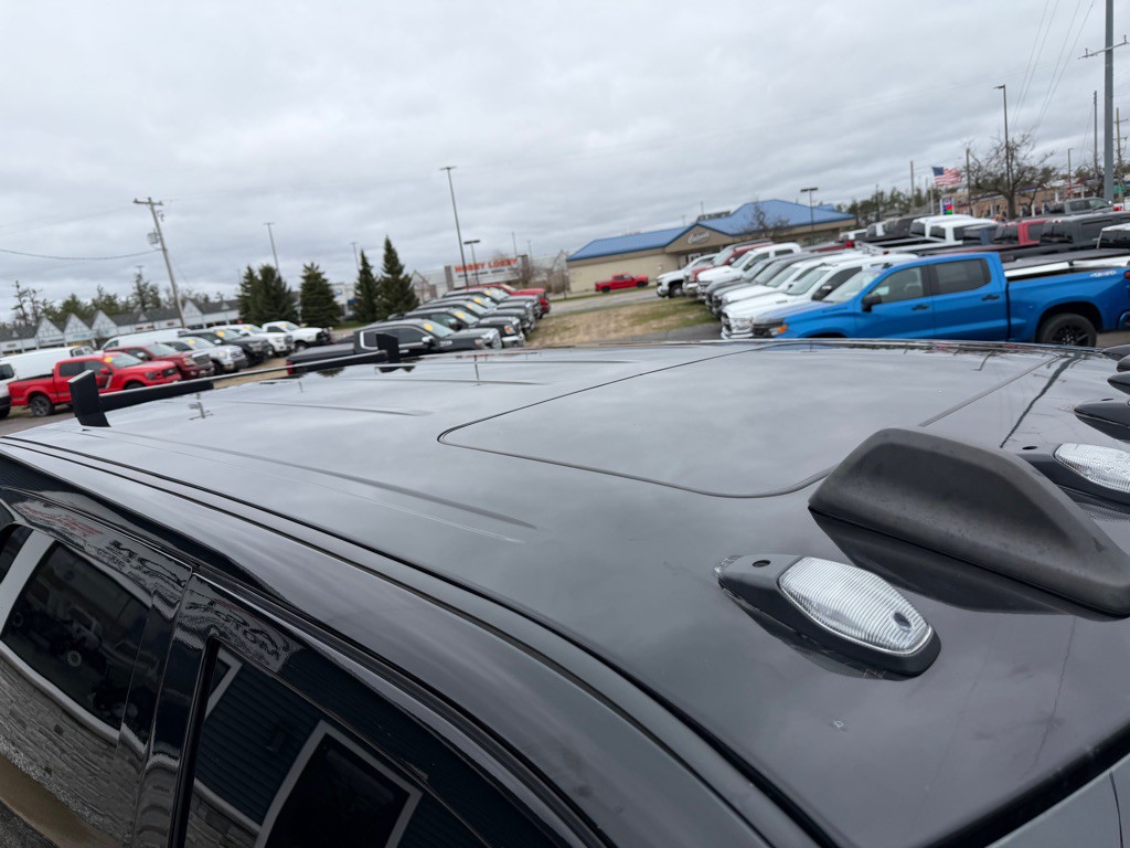 2019 RAM 3500 Image 69